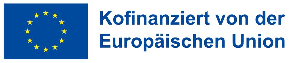 EU Finanzierung EU Finanzierung